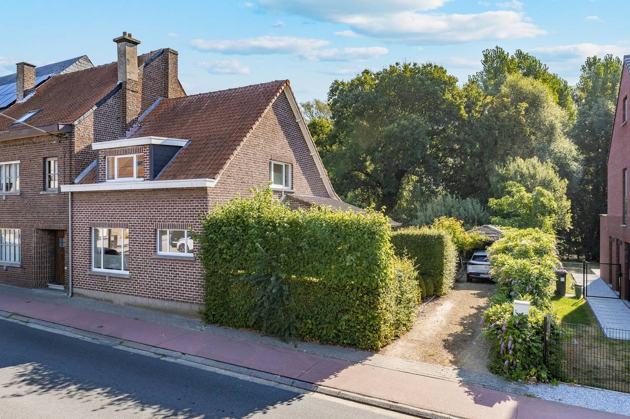 Affligem
