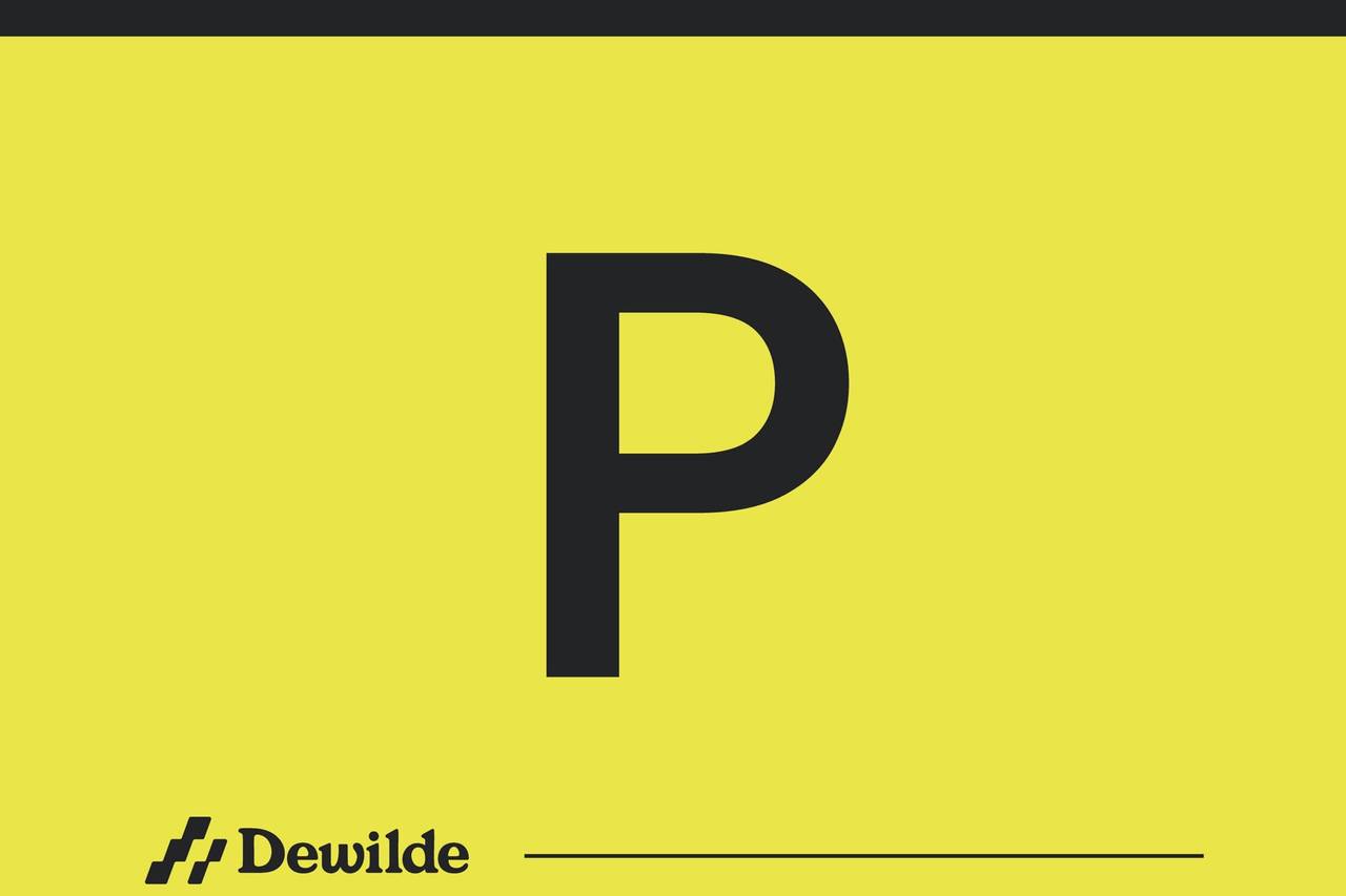 Garage te huur in Wommelgem