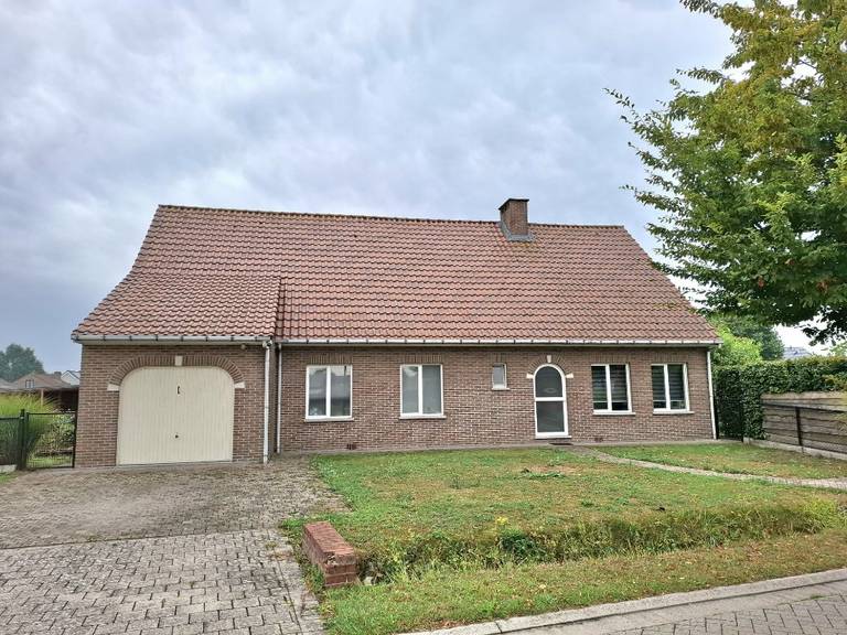 Oostmalle