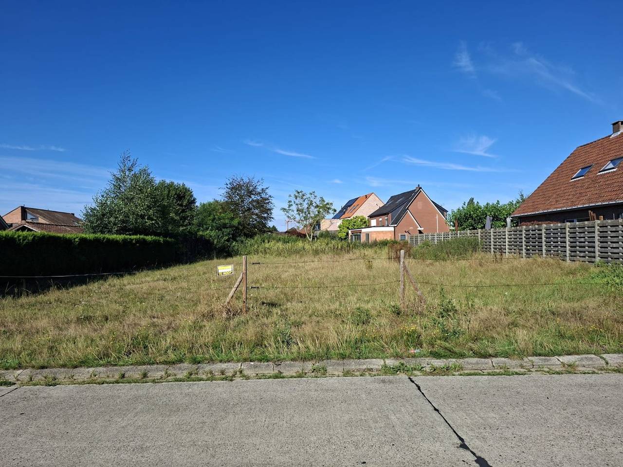 Oostmalle