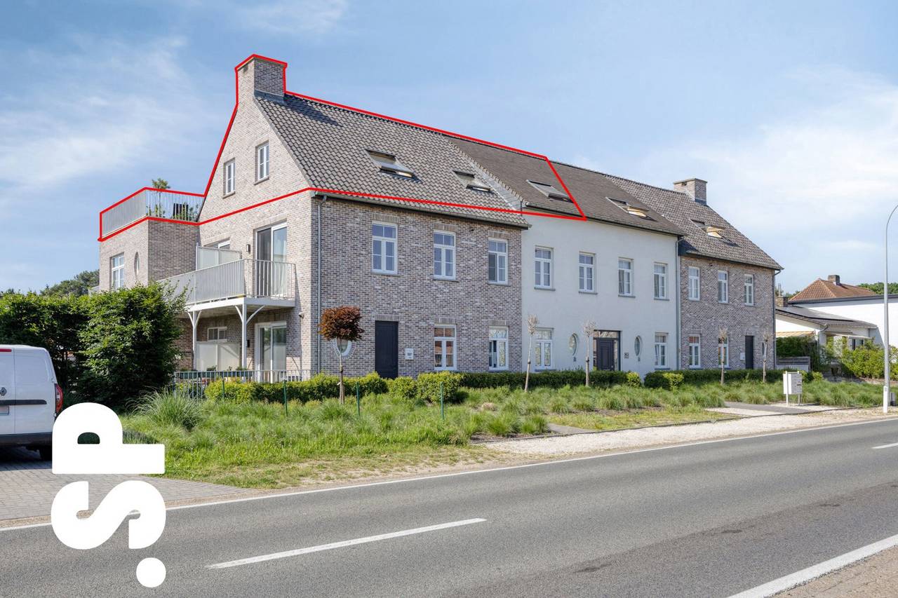 Meerhout