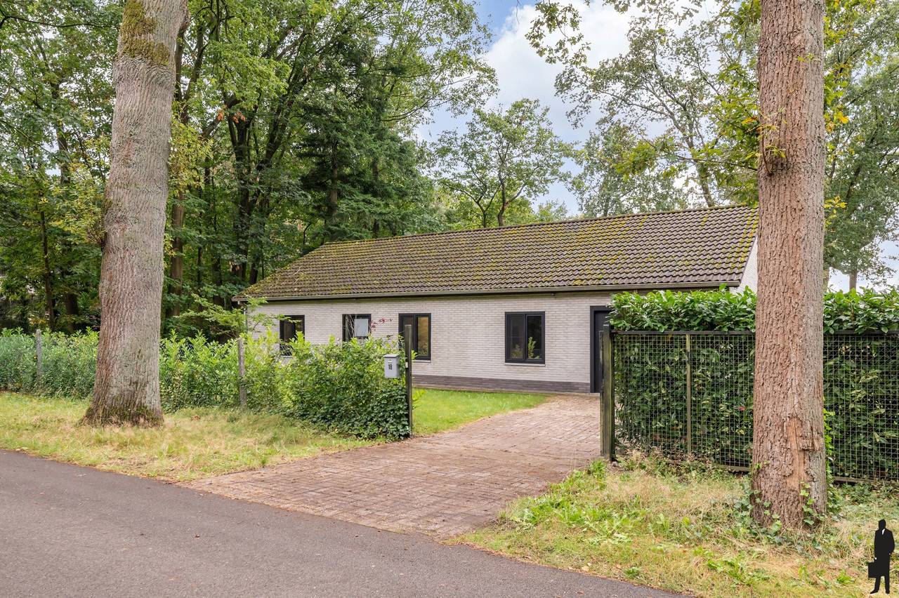 Kalmthout