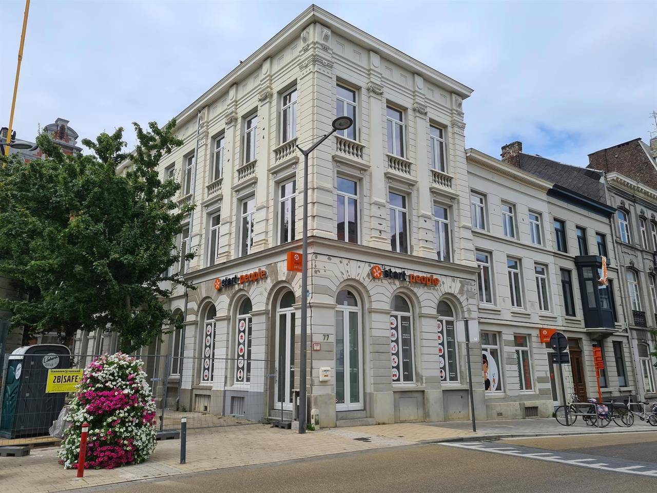 Tienen