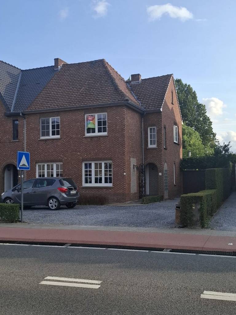 Alken