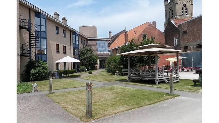 Aartrijke