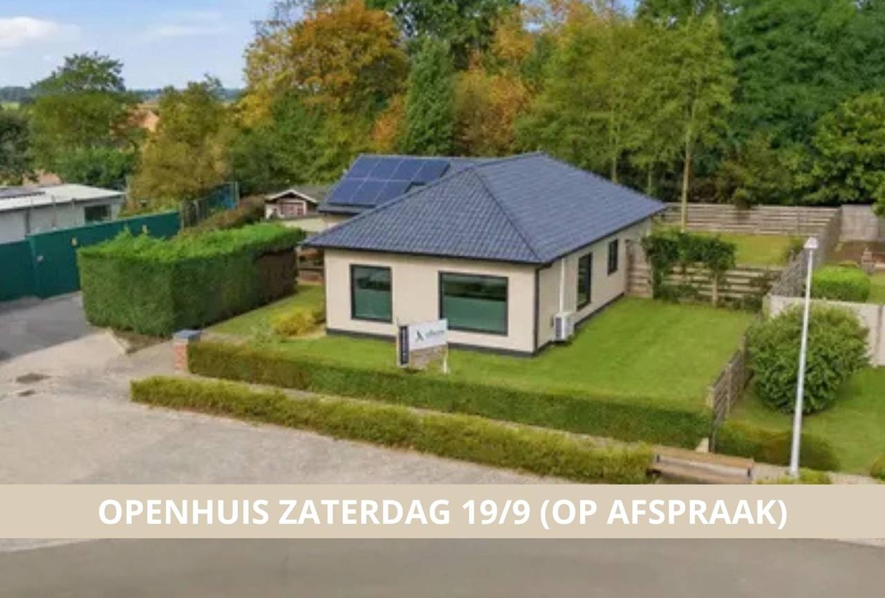 Aartrijke