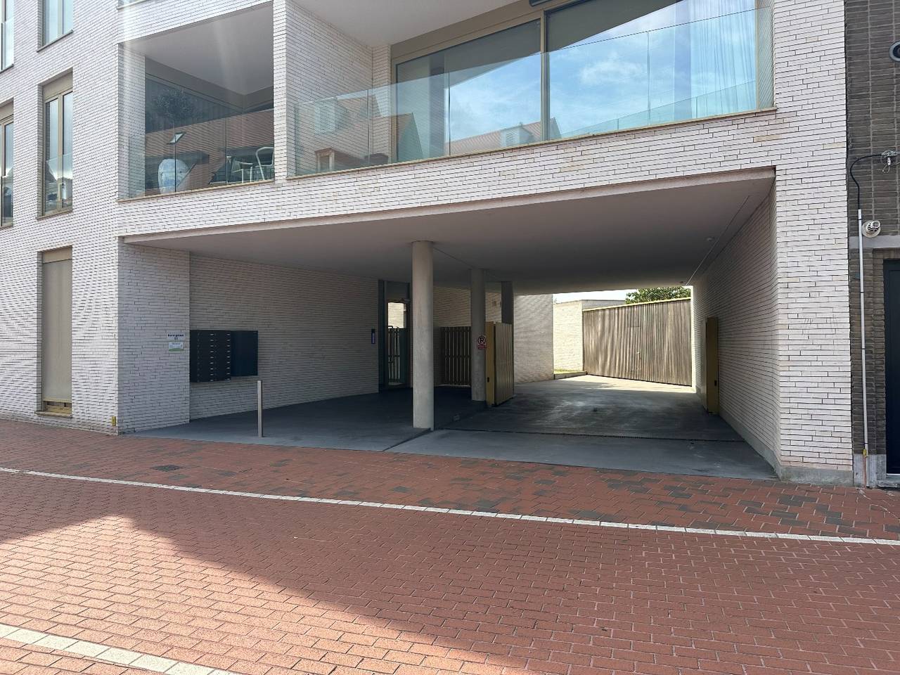Knokke