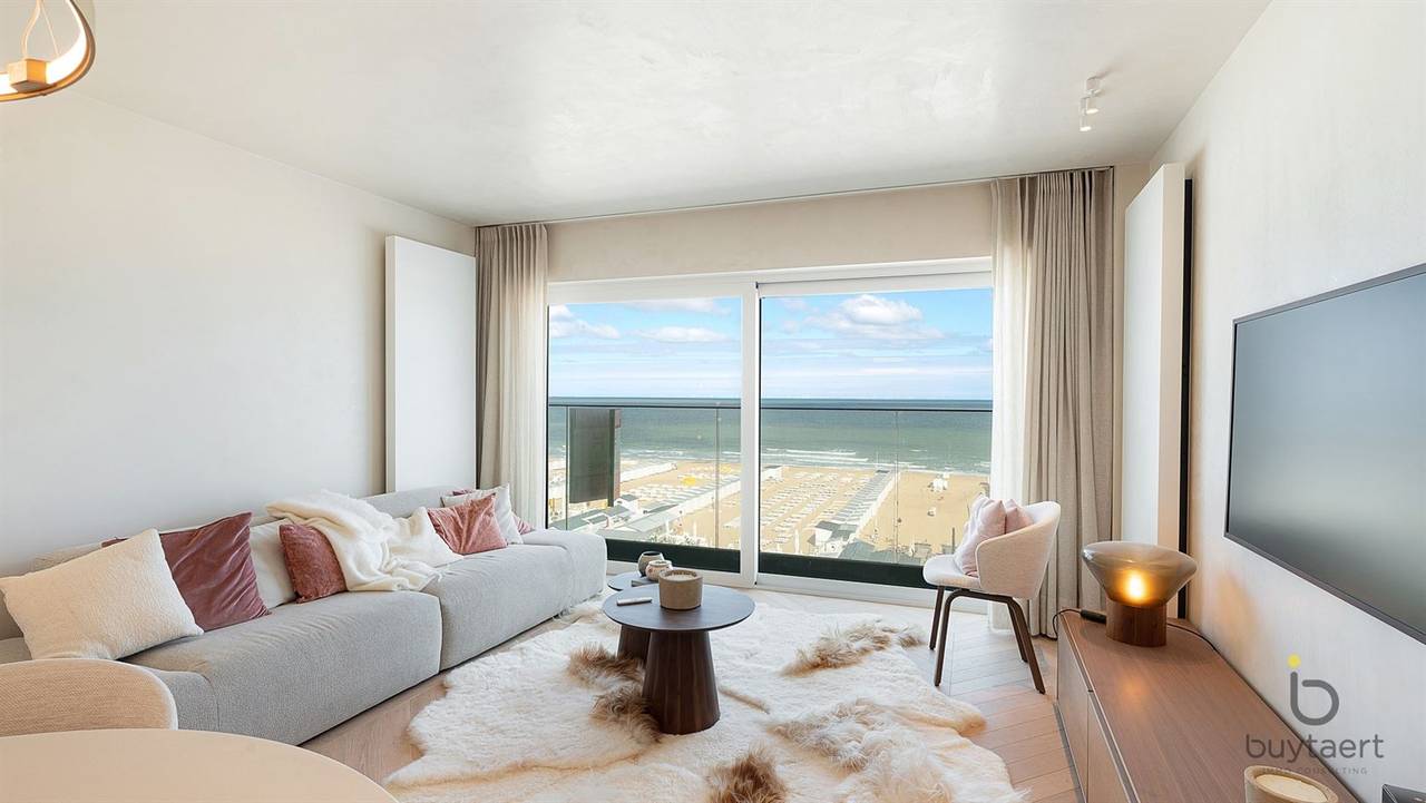 Knokke