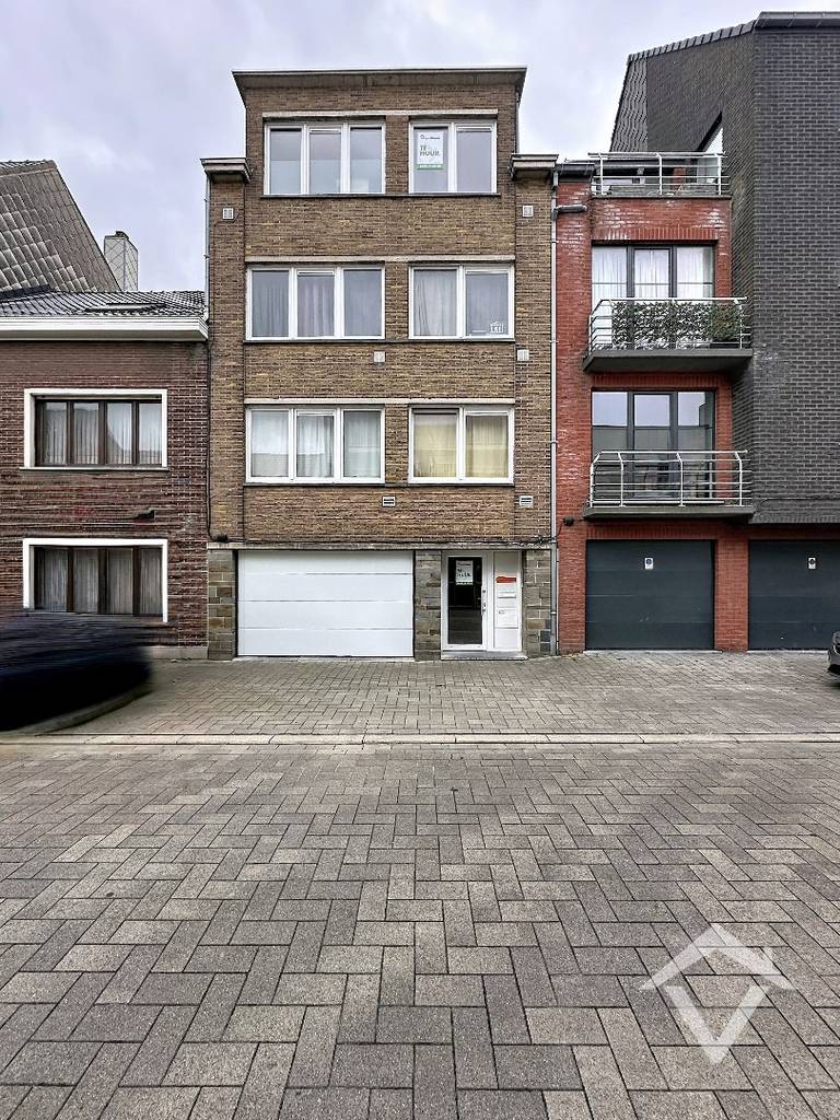 Oostende