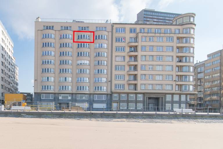 Oostende