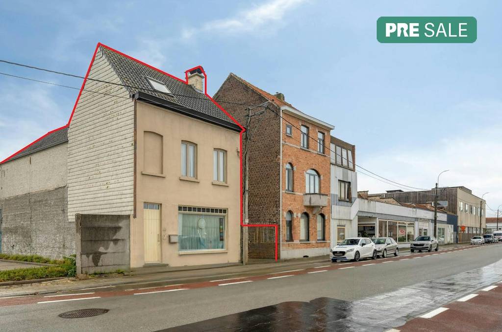 Kortrijk