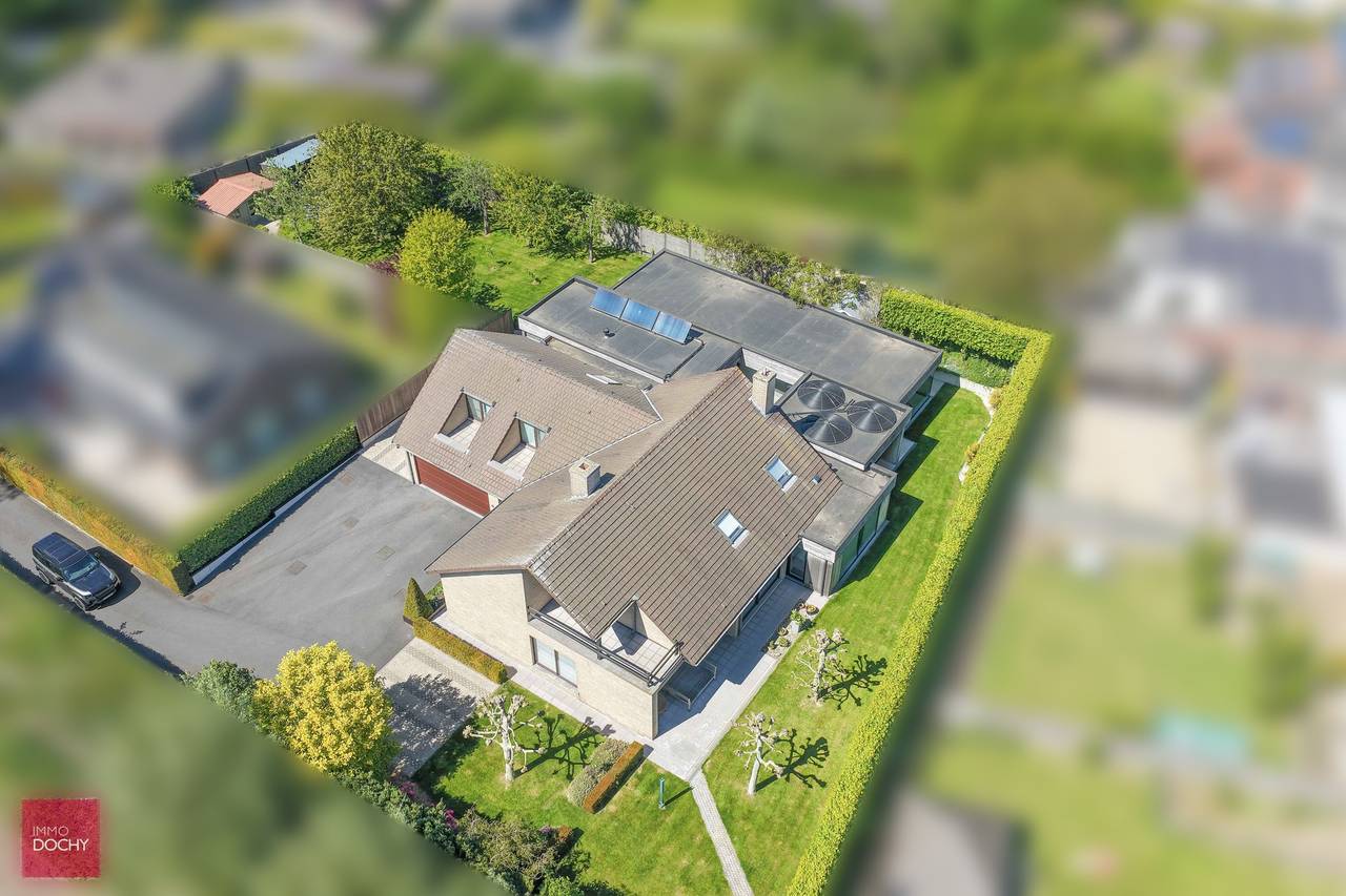 Bellegem