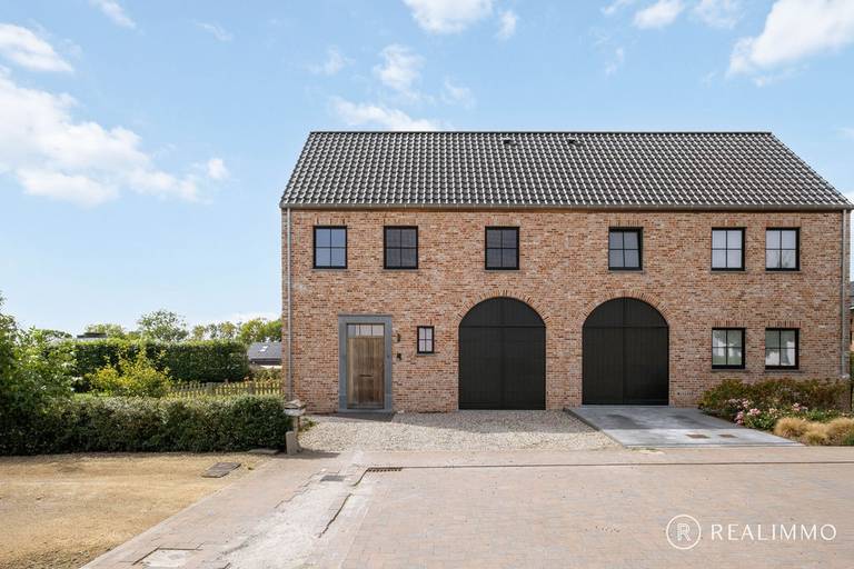 Anzegem