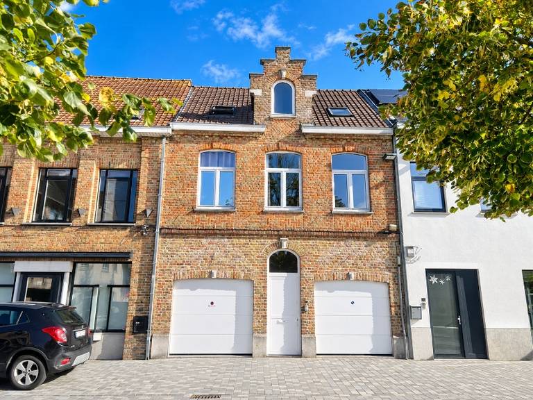 Diksmuide