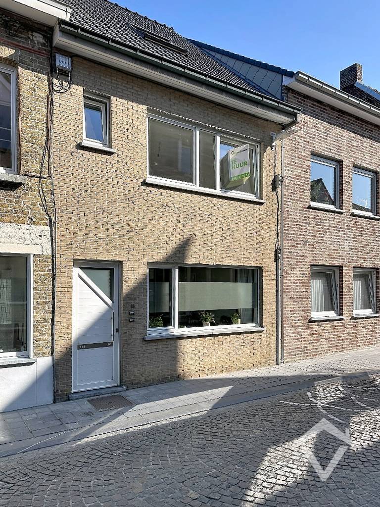 Koekelare