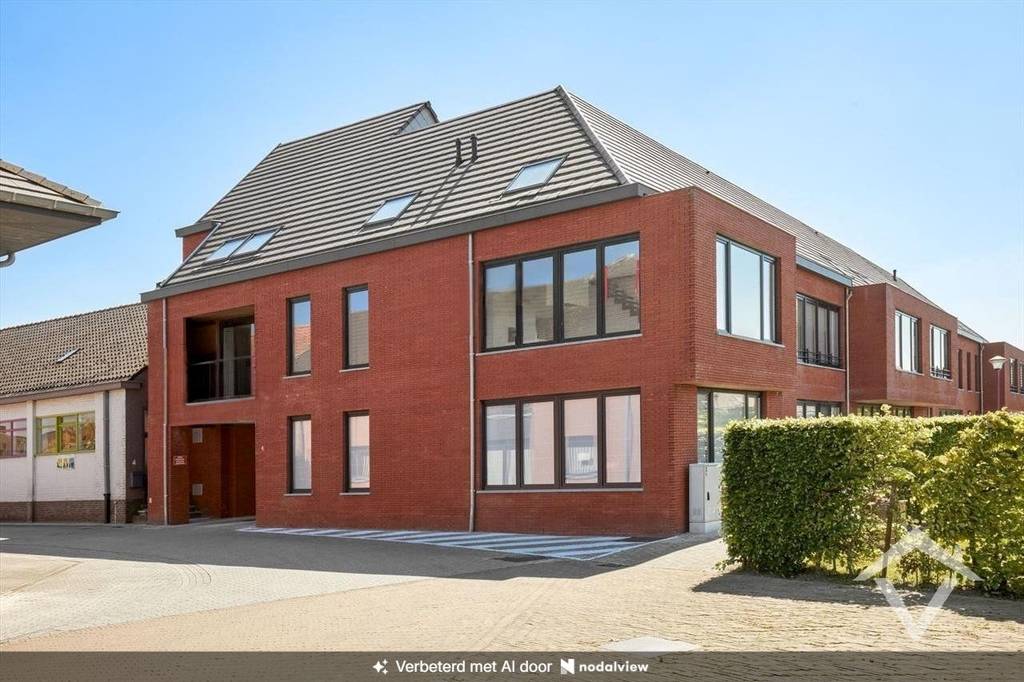 Koekelare
