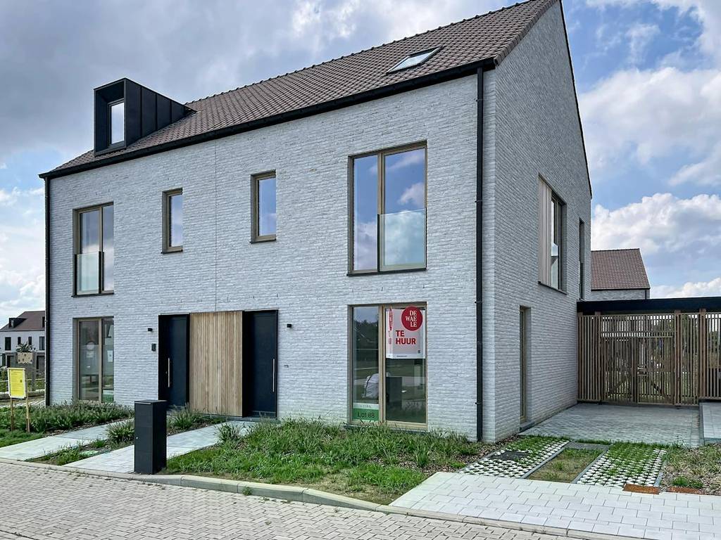 Tielt