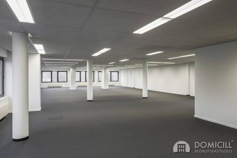 Commercieel te huur in Roeselare
