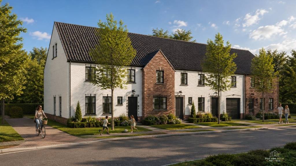 Haasdonk