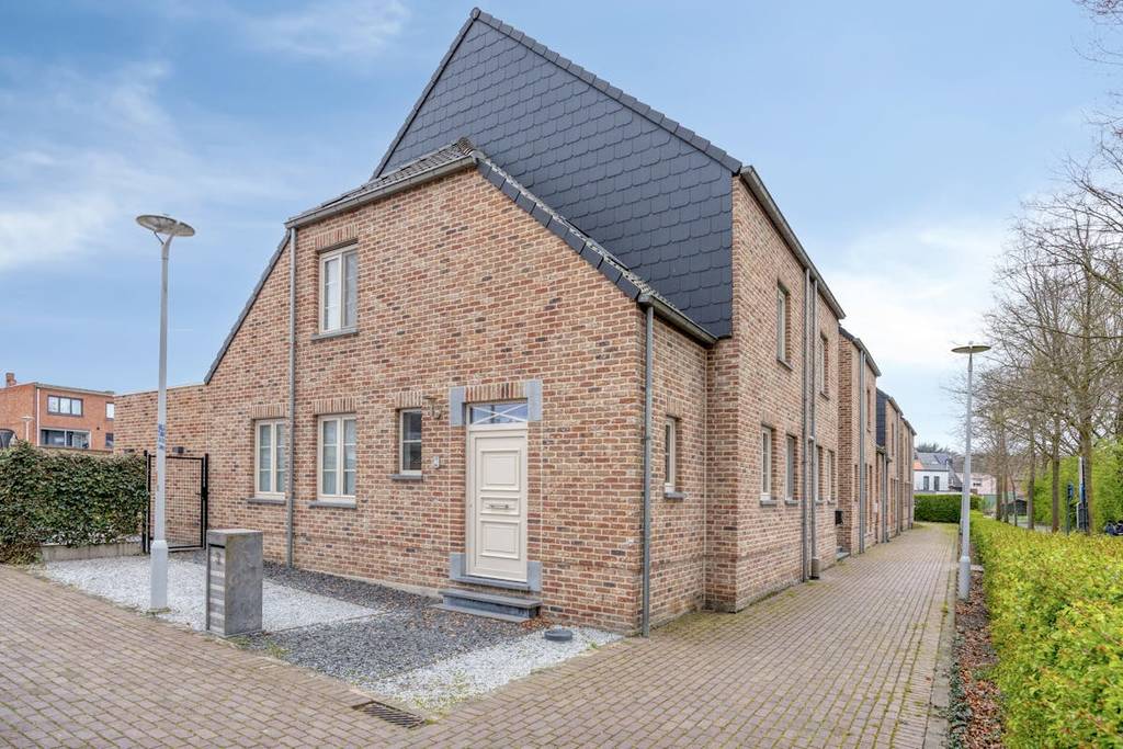 Kruibeke