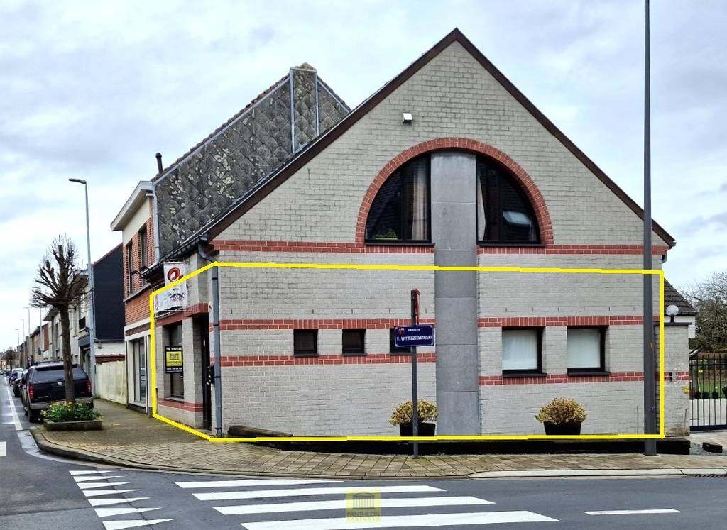 Iddergem