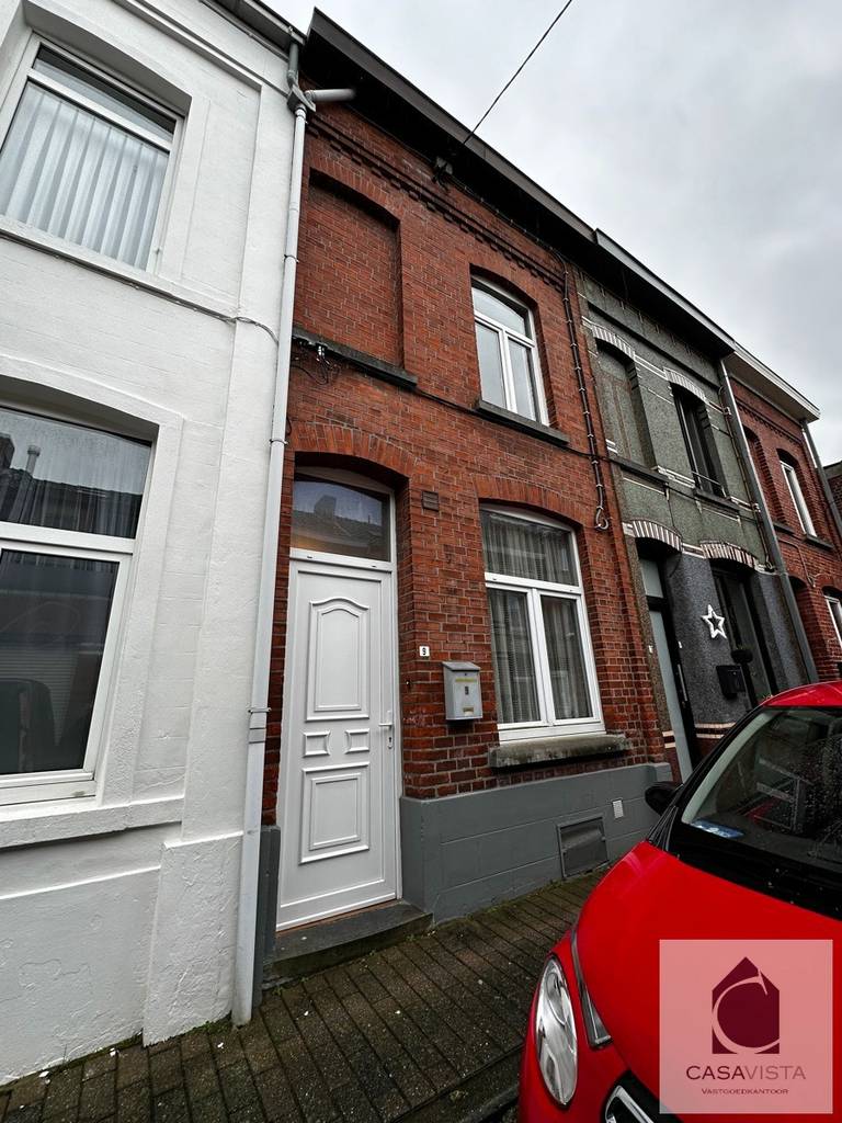 Geraardsbergen