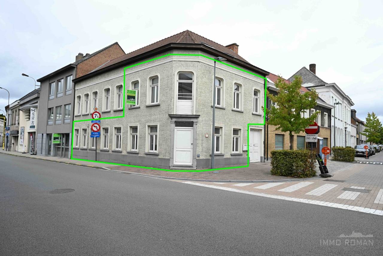 Berchem