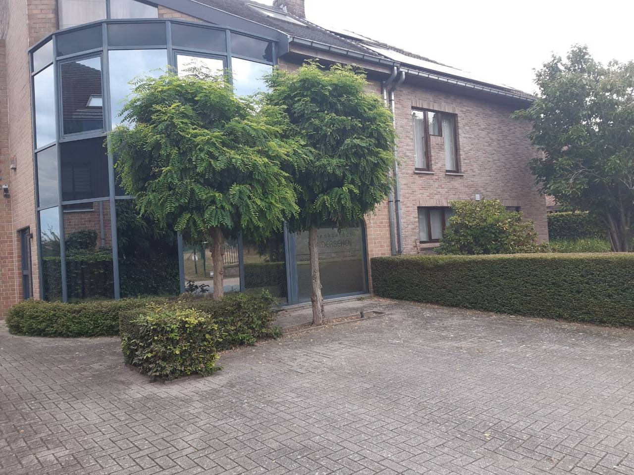 Gavere