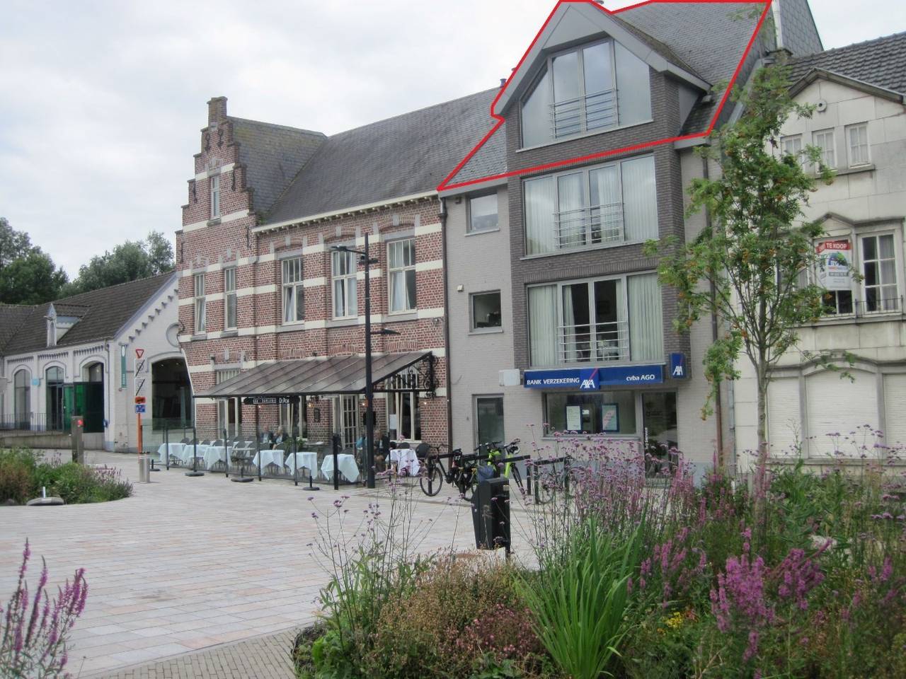 Gavere