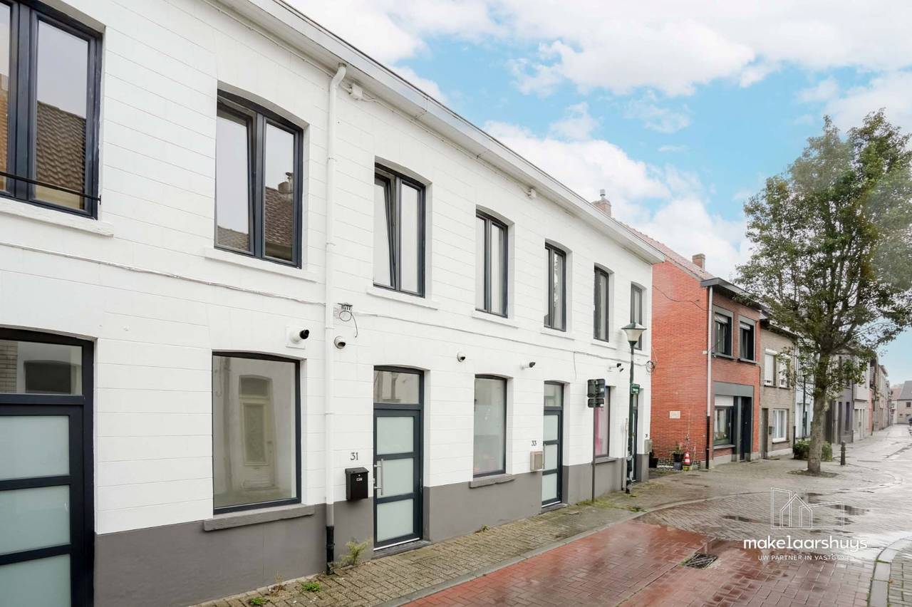 Eeklo