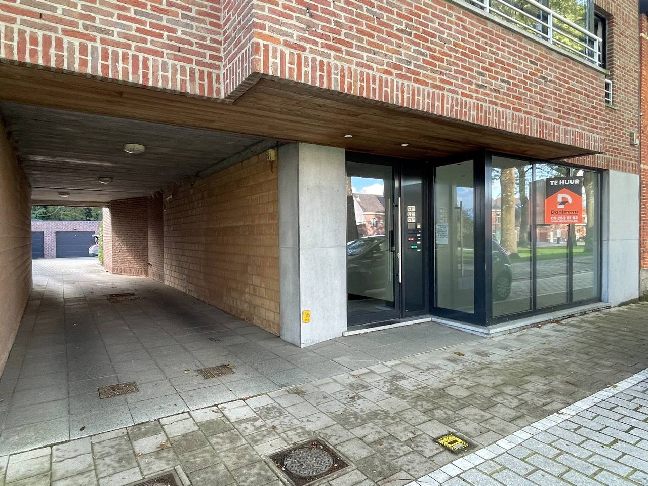 Kaprijke