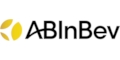 AB InBev