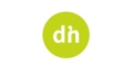 Accountancy D'hooghe BV
