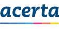 Acerta Career Center