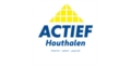 Actief Interim Herentals