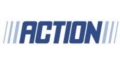ACTION