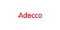 ADECCO