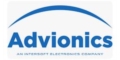 Advionics nv