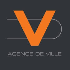 Agence De Ville