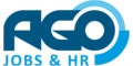 AGO Jobs & HR KORTRIJK