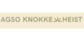 AGSO Knokke-Heist