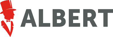 Albert - Izegem