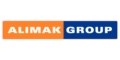 Alimak Group Benelux N.V.