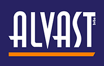 Alvast Immo