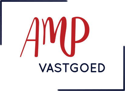 AMP Vastgoed