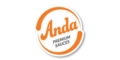ANDA