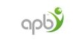 APB - Algemene Pharmaceutische Bond / As