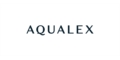 AQUALEX