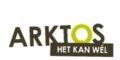 ARKTOS COORDINATIEDIENST VLAANDEREN