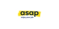 Asap HQ Genk